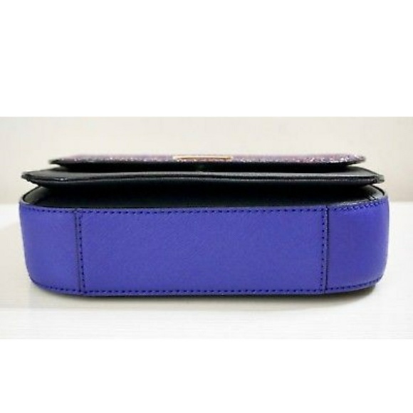 ♥️ kate spade bag♥️ - Picture 6 of 8